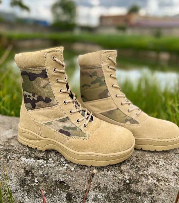 Берци McAllister(Німеччина)