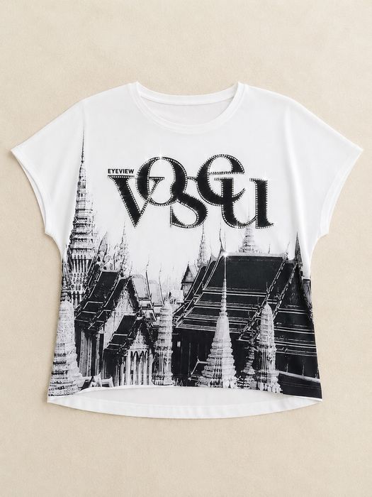 2 футболки — 500 грн
