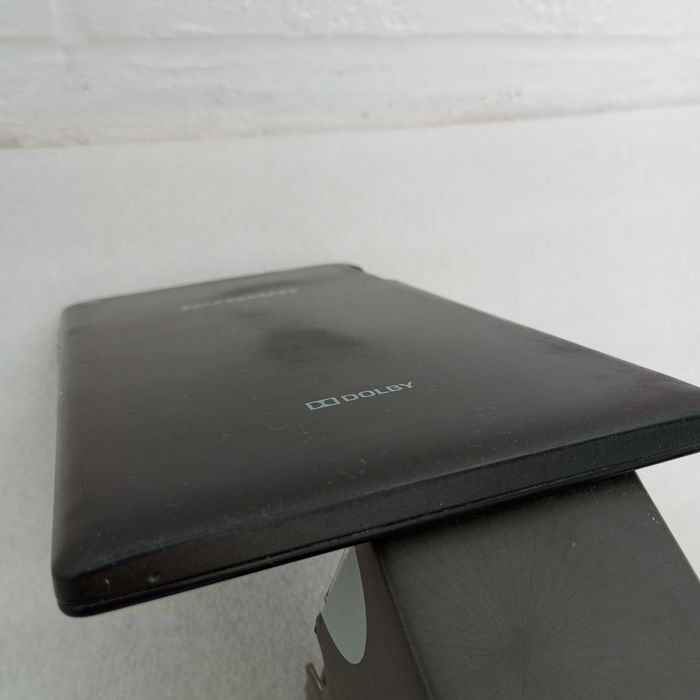 Планшет Lenovo TAB 2 A7-30DC полностью в рабочем состоянии