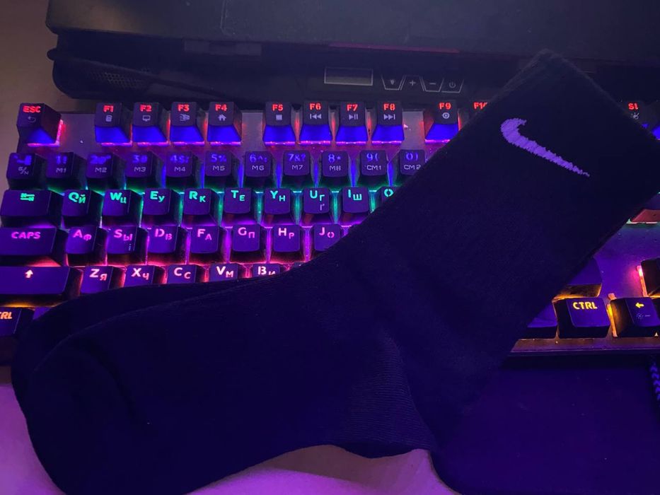 Набір шкарпеток