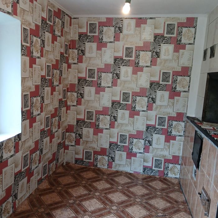 Сдам в аренду дом