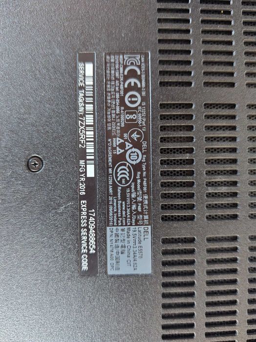 Komputer laptop Lenovo 15 zestaw Gratis skaner drukarka