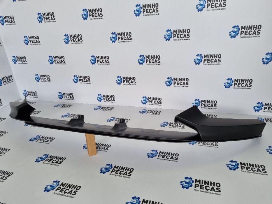 Spoiler Frontal BMW Série 2 (F22) M-Performance