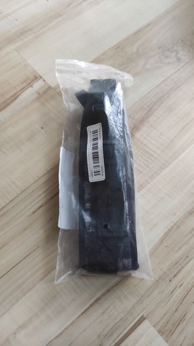 Pas Pasek Myśliwski do broni Neoprenowy Łowiectwo