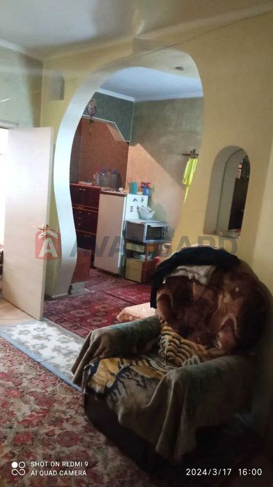 Продаж будинку. Зелений яр