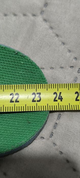 Кросівки Adidas Advantage Base, 36,5 р., 23-23,5 см