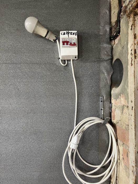 Продам гараж 34м.кв