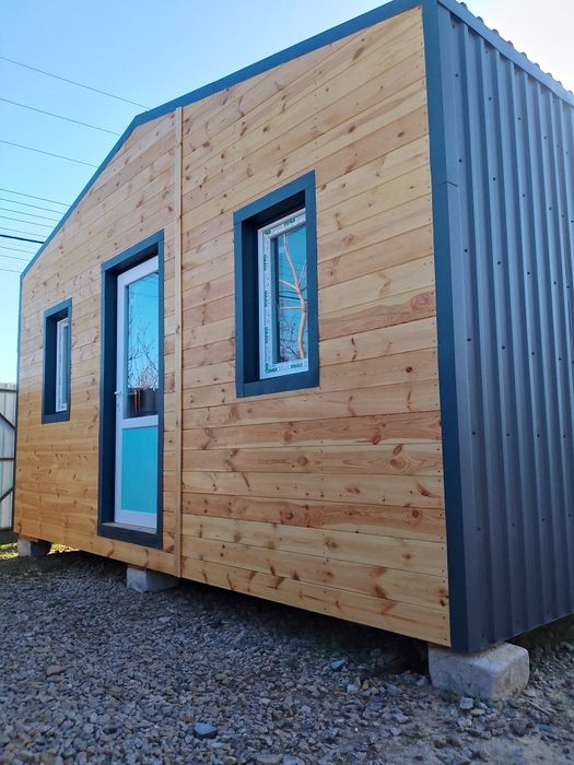 НОВЫЙ ДОМ Черноморск