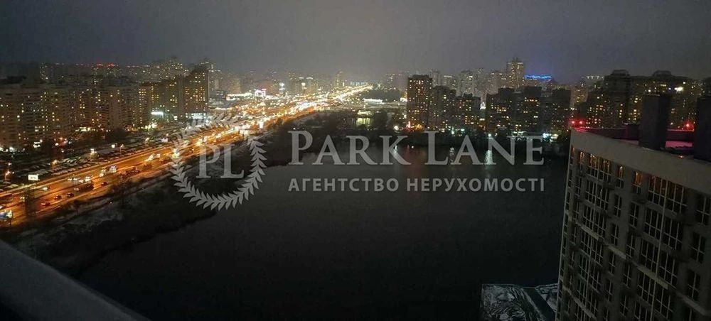 2к  Бажана, Кошиця, Ревуцького, ЖК Лебединий, Дарницький