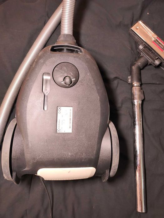 Пилосос Electrolux PD 82 ALRG