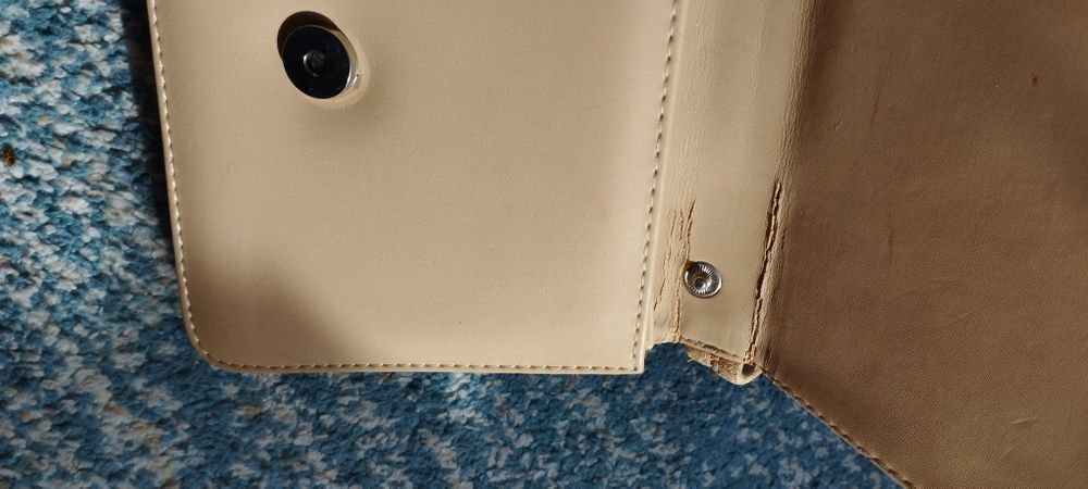 Gucci, clinique., torebka ,kosmetyczki itp