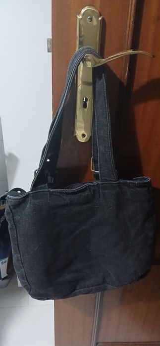 Mala estilo alternativo