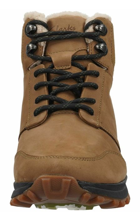 Buty Clarks ATL TREK UP