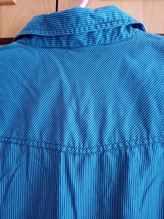 Koszula męska edc XL
