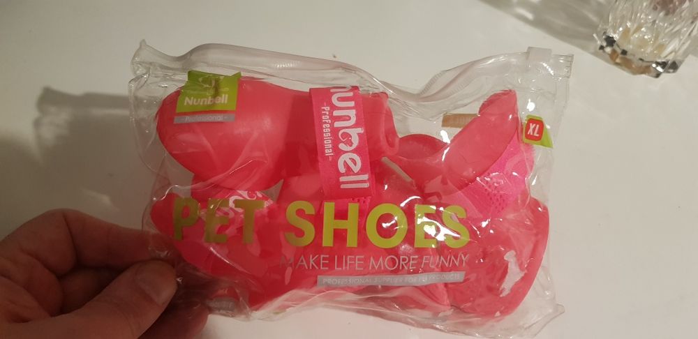 Nosidelko dla psa. Plecak dla psa , butki dla psa