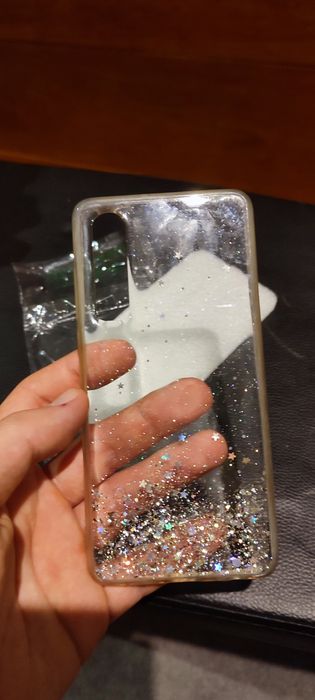 Capas de telemóvel Huawei p30
