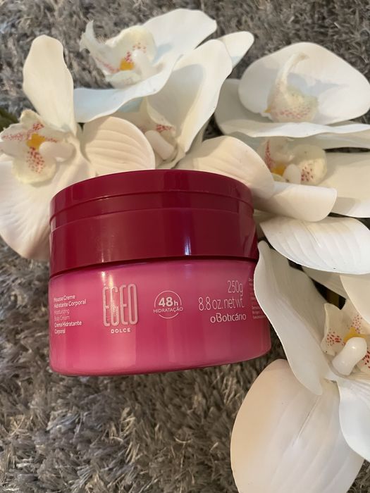 Produtos O'boticario