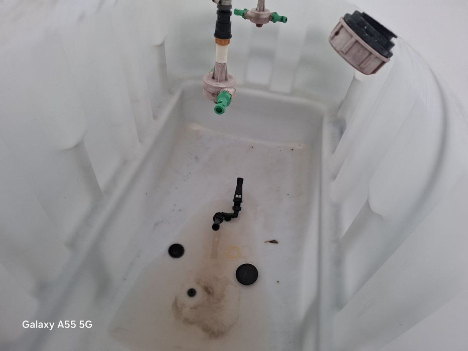 Оприскувач ОП 3000 Spray 2018 року Опрыскиватель Богуслав Bravo 180