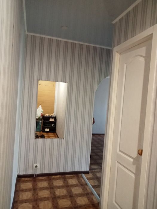 Оренда квартири в р-ні пл. Артема, Павла Глазового