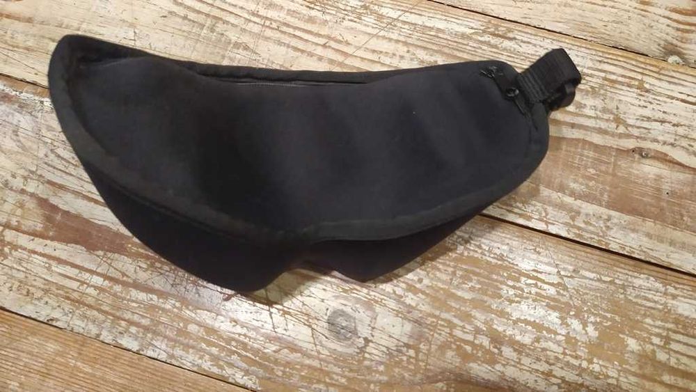 Чехол для горнолыжной маски BBB