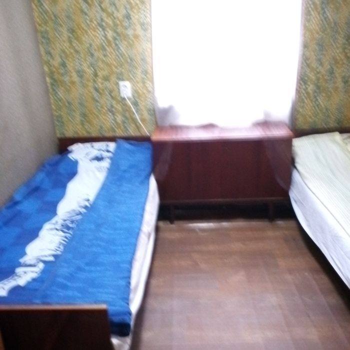 Здам подобово Старокозацька 14 р-н госпіталю