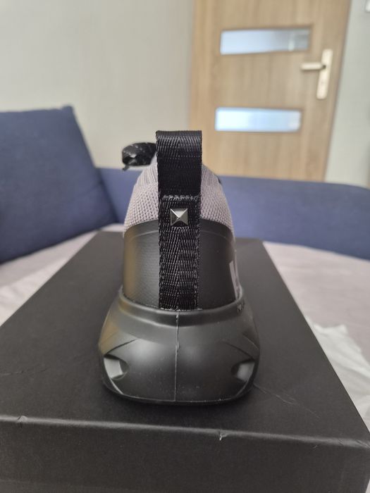 Sneakersy Karl Lagerfeld r.42