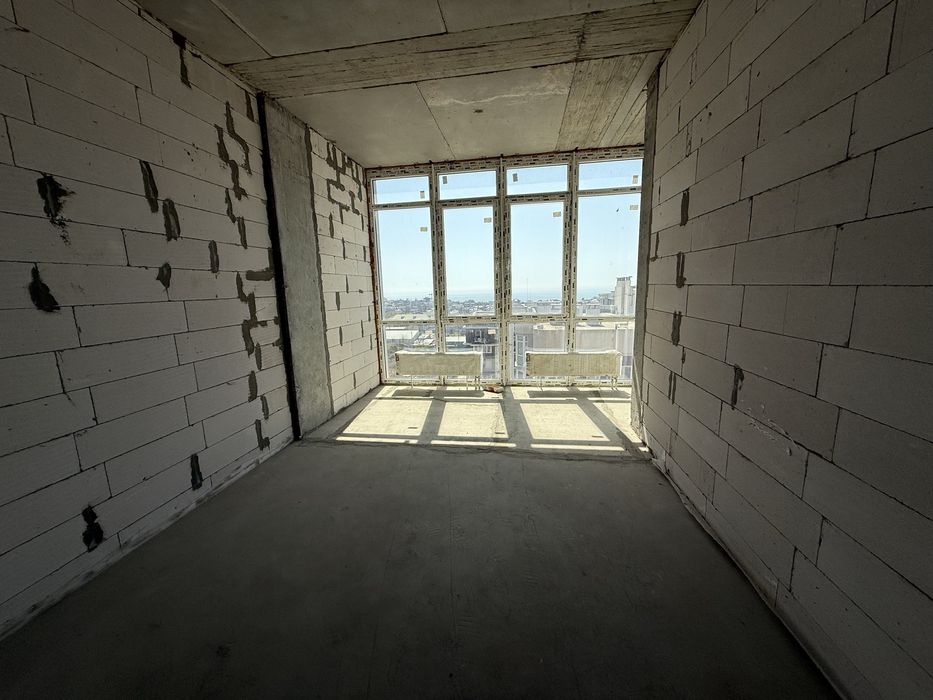 3-кімнатна квартира за адресою вул. Львівська (площа 104 м²) - Atlanta.ua - фото 5