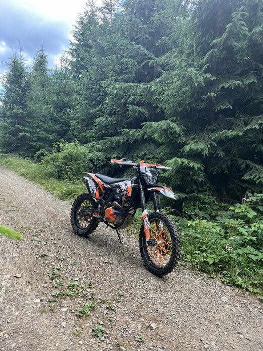 Продам geon gns 300