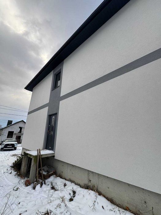 Продаж / Котедж / Рудно / Лісна