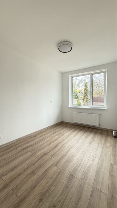 Будинок з ремонтом Центральний парк Ірпінь