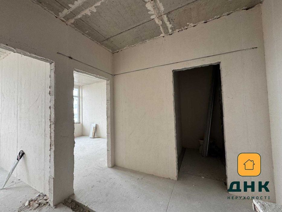 3-кімнатна квартира за адресою Куликове поле пл. (площа 91 м²) - Atlanta.ua - фото 9