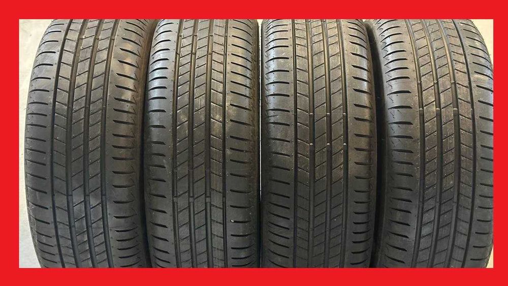 Літні шини 195 55 R 16 Bridgestone Бріджстоун