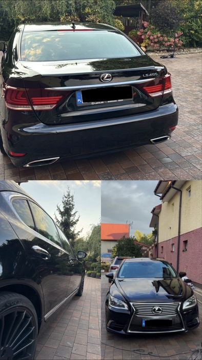 Auto detailing Mińsk Mazowiecki okolice