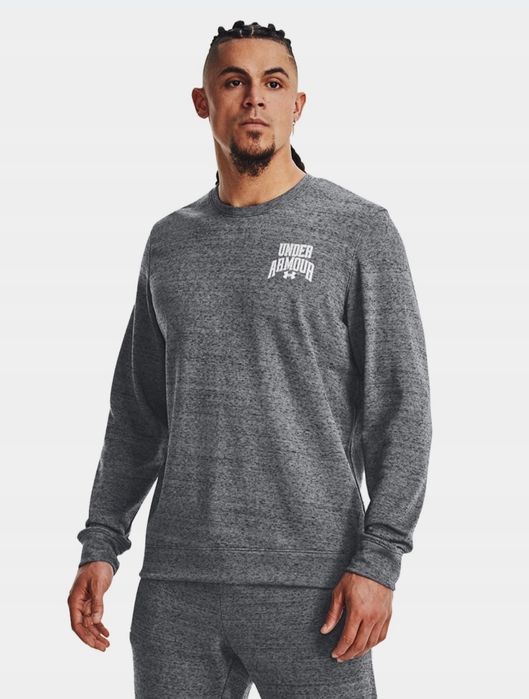 Under Armour bluza męska M