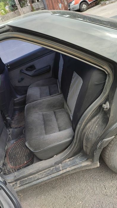 Продам или обменяю peugeot 405