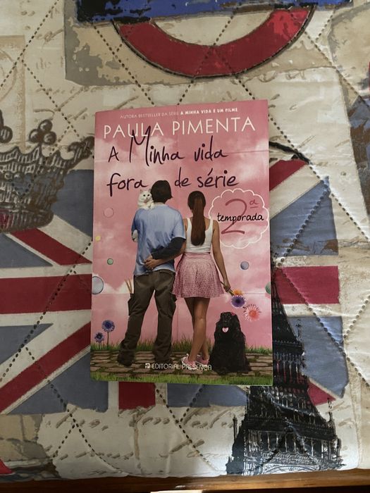 Livros variados para venda