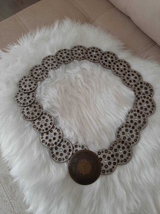 женские  красивые пояса