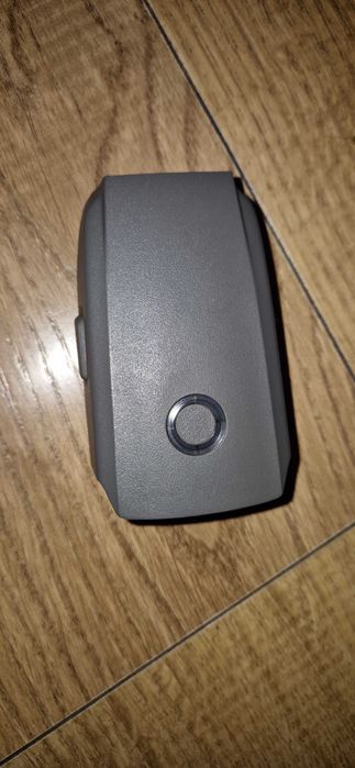 Akumulator mavic pro 2 -uzywany stan dobry