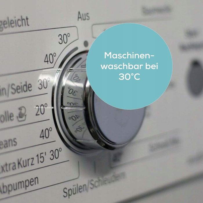 mata grzewcza sanitas swb 21 opis