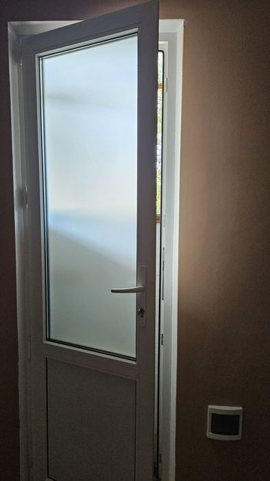 Оренда кабінету в салоні краси