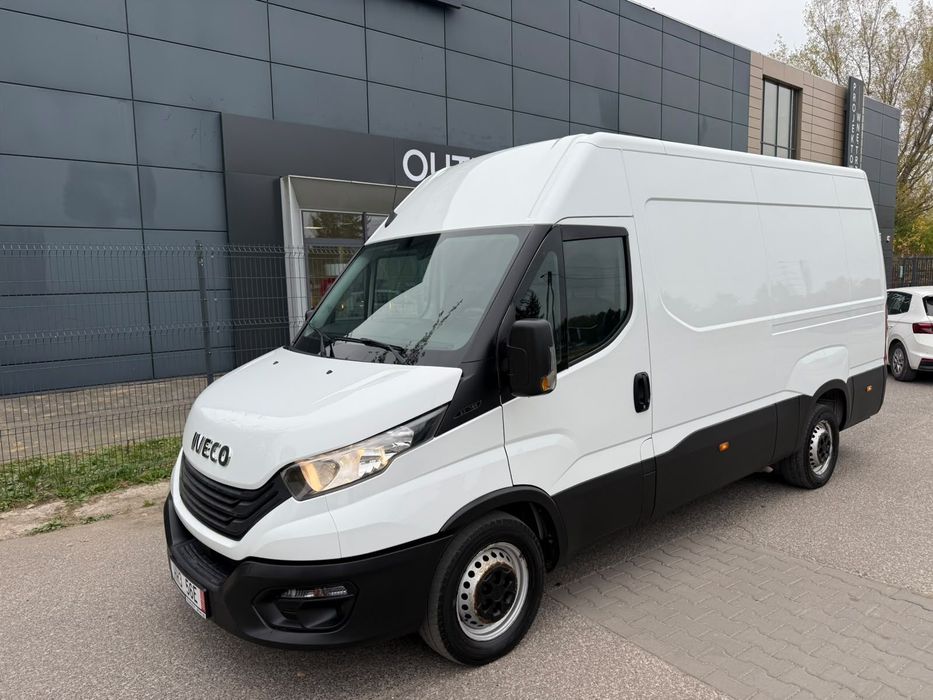 Iveco