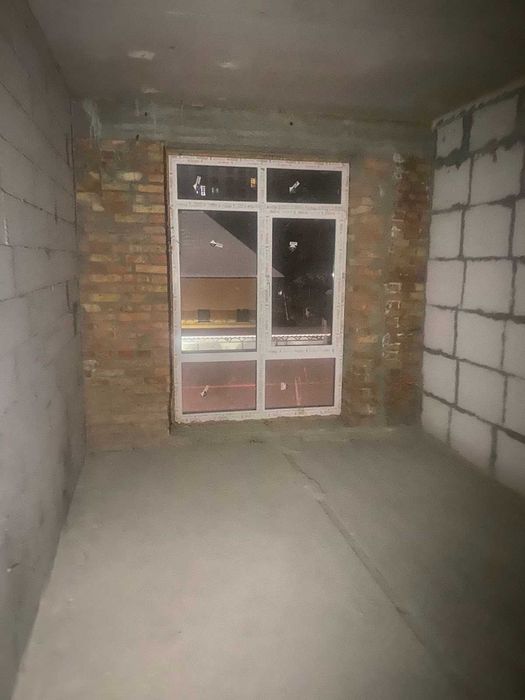 1к квартира по пров. Радистів, 24 ЖК Вуд Парк