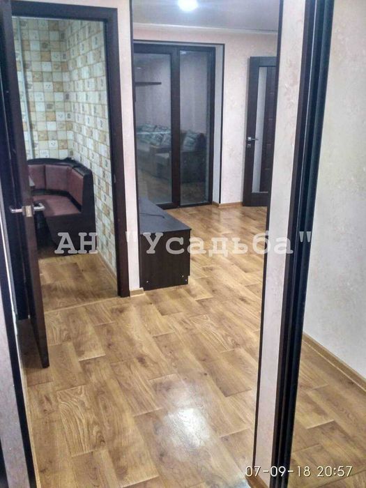 Сдам 2к. квартиру в старом городе