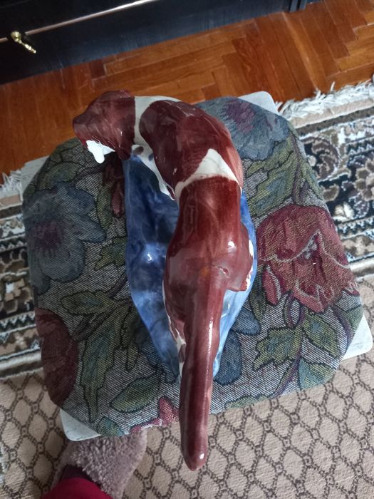 Статуетки різні нові