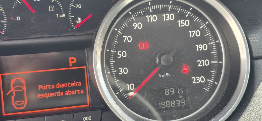 Peugeot 508 1.6hdi  carrinha