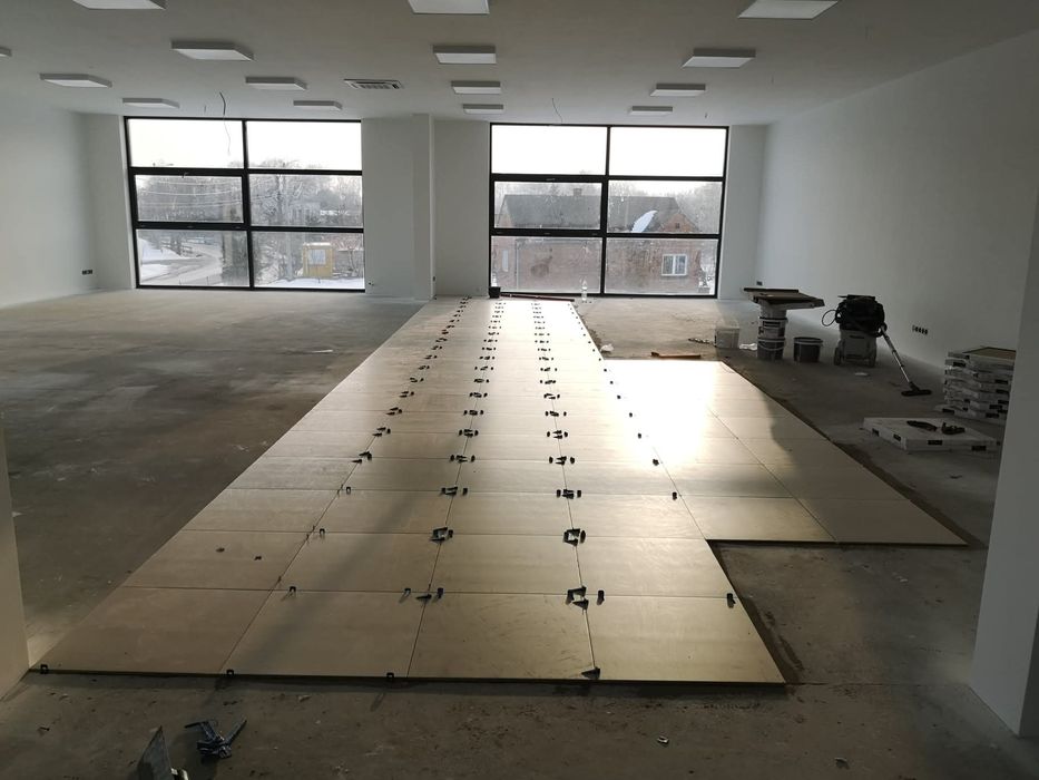 Usługi ogólnobudowlane Karton Gips Malowanie Szpachlowanie Dachy Wiaty