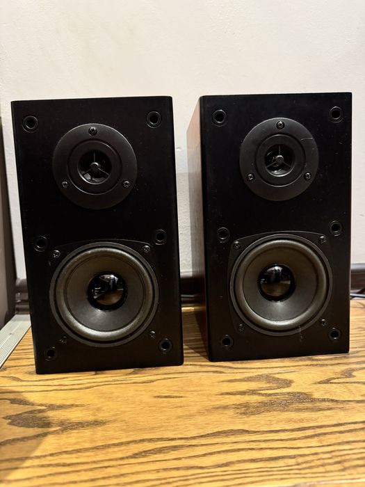 Колонки F&D SPS - 611 Акустика