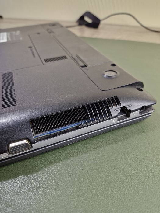 Samsung NP350V5C