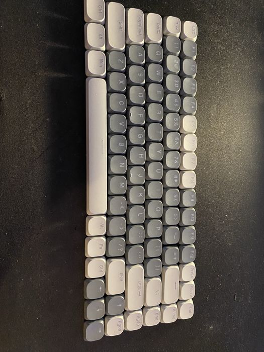 Klawiatura Redragon Azure