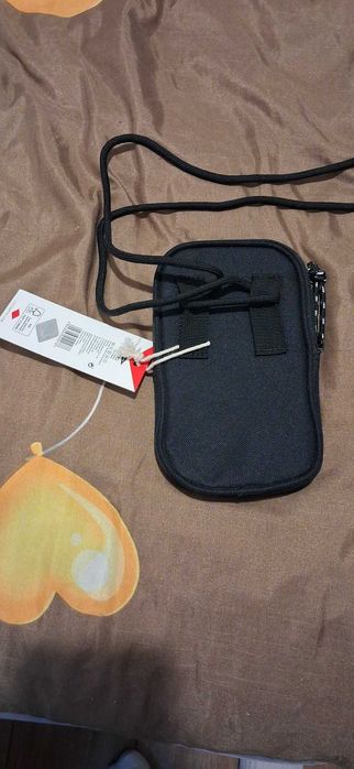 Saszetka marki Lee Cooper